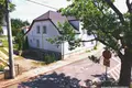 Land 1 362 m² Suchy Las, Poland