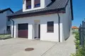 House 130 m² Kostrzyn, Poland