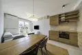 Commercial property 49 m² in Krakow, Poland