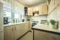 3 room apartment 53 m² Lodz, Poland