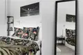 Mieszkanie 91 m² w Komorniki, Polska