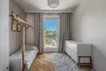 Квартира 4 комнаты 101 м² в Варшаве, Польша