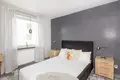 3 room apartment 63 m² in Bogdanowo, Poland