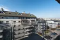 Commercial property 150 m² in Krakow, Poland