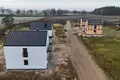 House 136 m² Wegierskie, Poland