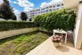 Commercial property 32 m² in Warsaw, Poland