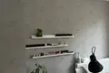 Apartment 46 m² in Krakow, Poland