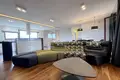 5 room apartment 148 m² in Warsaw, Poland