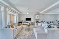 Квартира 490 м² Збоншинь, Польша
