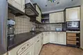 4 room apartment 96 m² Gdynia, Poland