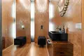 House 320 m² Warsaw, Poland