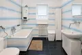 House 337 m² in Masovian Voivodeship, Poland