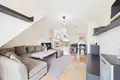 4 room apartment 94 m² Gdańsk, Poland