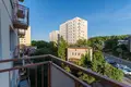 2 room apartment 28 m² in Gdynia, Poland