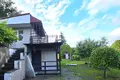 House 287 m² Bydgoszcz, Poland