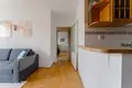 3 room apartment 47 m² Warsaw, Poland