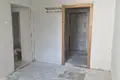 2 room apartment 32 m² Lodz, Poland