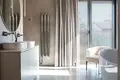 House 390 m² in Warsaw, Poland