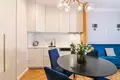 2 room apartment 32 m² Gdańsk, Poland