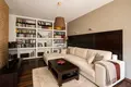 3 room apartment 90 m² in Warsaw, Poland