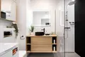 Квартира 1 комната 25 м² в Варшаве, Польша