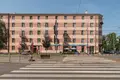 Mieszkanie 5 pokojów 103 m² Warszawa, Polska