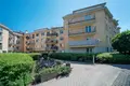 Nieruchomości komercyjne 70 m² Warszawa, Polska