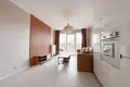 3 room apartment 47 m² Warsaw, Poland
