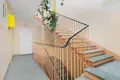 2 room apartment 37 m² Warsaw, Poland