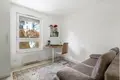 4 room apartment 58 m² Gdańsk, Poland