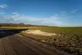 Land 1 355 m² Kazmierz, Poland