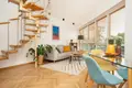 3 room apartment 69 m² Krakow, Poland