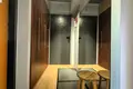 2 room apartment 44 m² in Krakow, Poland