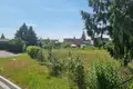 Land 510 m² Czerwonak, Poland