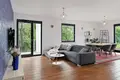 3 room apartment 90 m² in Gdynia, Poland