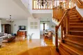 House 250 m² in Warsaw, Poland