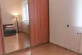 2 room apartment 44 m² Warsaw, Poland