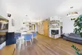 4 room apartment 119 m² Wiry, Poland