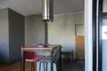 2 room Studio apartment 34 m² in Warsaw, Poland