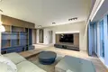 2 room apartment 106 m² Poznan, Poland