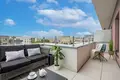 2 room apartment 41 m² in Poznan, Poland