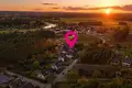 Dom 295 m² Rogalinek, Polska