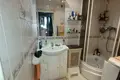 2 room apartment 42 m² Lodz, Poland