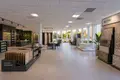 Apartment 825 m² Wrocław, Poland
