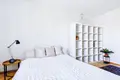 2 room apartment 52 m² in Wrocław, Poland