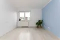 2 room apartment 63 m² Wrocław, Poland
