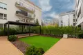 3 room apartment 67 m² Masovian Voivodeship, Poland