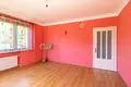 House 270 m² Lodz, Poland