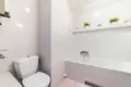 1 room apartment 30 m² in Warsaw, Poland