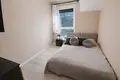 2 room apartment 41 m² Skoki, Poland